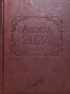 AGENDA GRANDE 2024