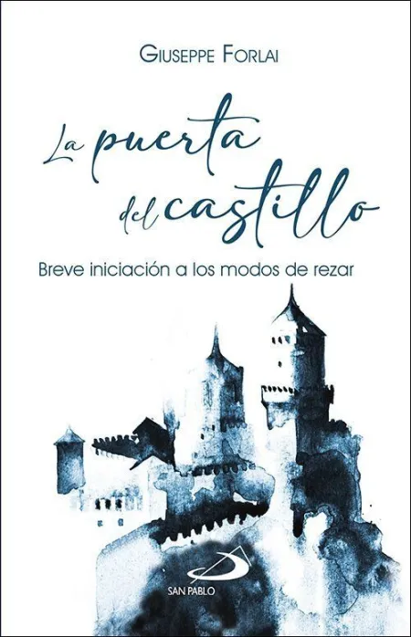 La Puerta del Castillo