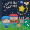 ESTRELLA DE LA NAVIDAD, LA