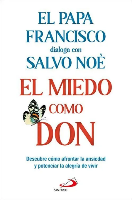 Miedo Como Don, el