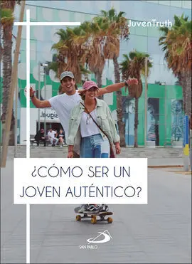 1 Juventruth