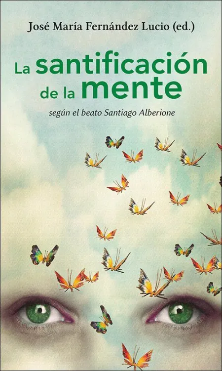 La Santificación de la Mente