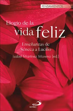 Elogio de la Vida Feliz