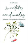 LAS VIRTUDES CARDINALES