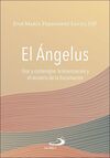 ANGELUS, EL