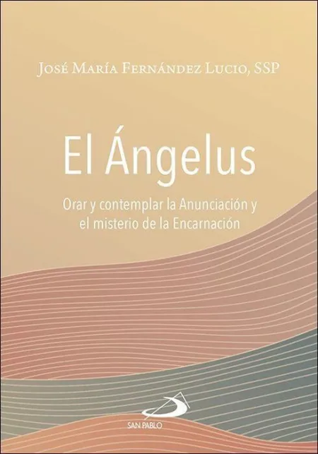 Angelus, el