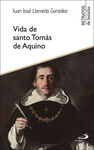 VIDA DE SANTO TOMAS DE AQUINO