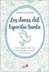 LOS DONES DEL ESPÍRITU SANTO