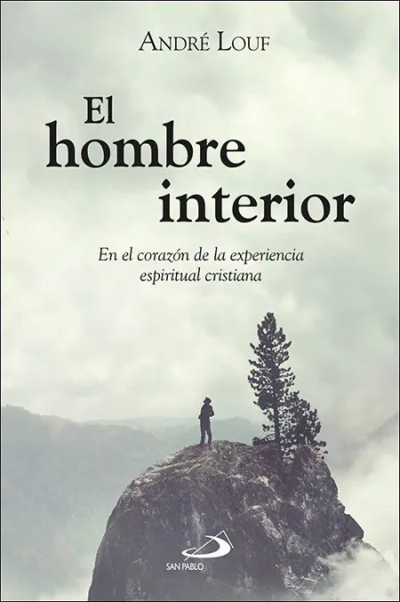 El Hombre Interior