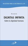 DIGNITAS INFINITA