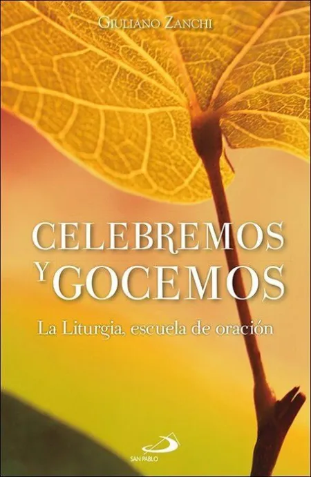 Celebremos y Gocemos