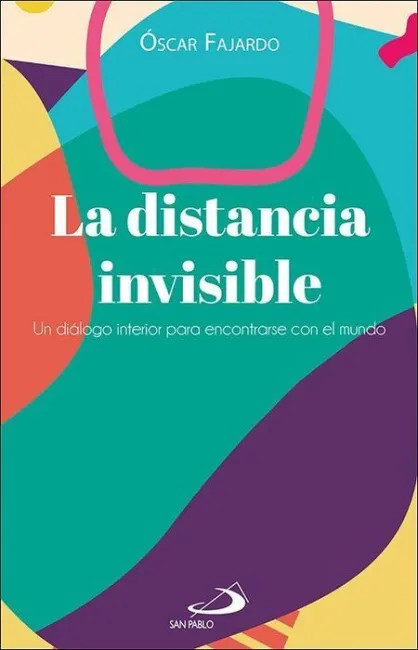 Distancia Invisible, la