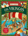 VIKINGOS, LOS
