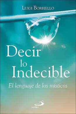 Decir lo Indecible