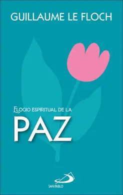 Elogio Espiritual de la Paz