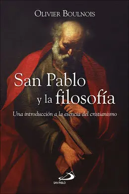 San Pablo y la Filosofía
