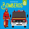 BOMBEROS