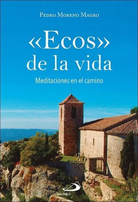 Ecos de la Vida