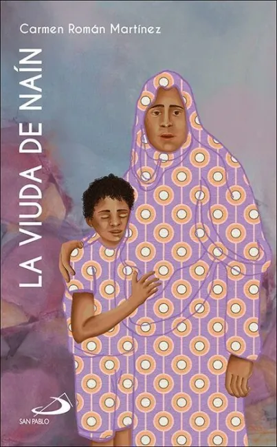 Viuda de Nain, la