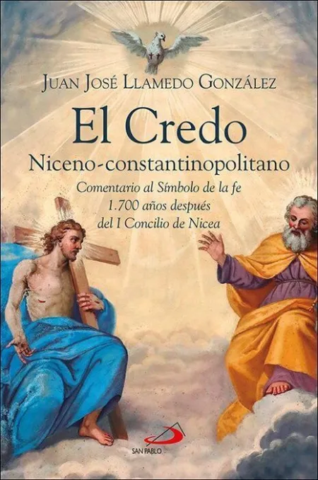 Credo Nicedo, el - Constantinopolitano