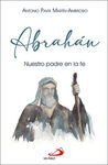 ABRAHÁN
