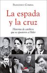 LA ESPADA Y LA CRUZ