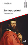 SANTIAGO, APÓSTOL