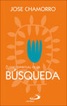 ELOGIO ESPIRITUAL DE LA BÚSQUEDA