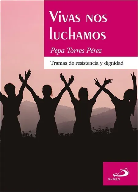 Vivas nos Luchamos