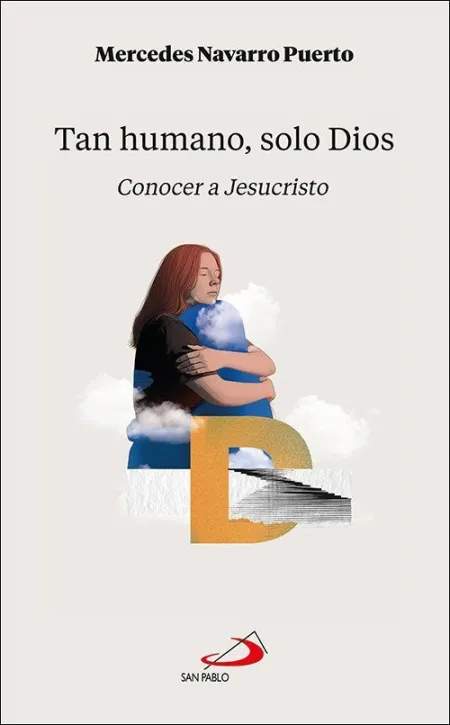 Tan Humano Solo Dios