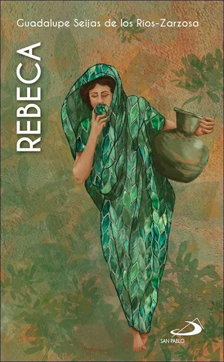 Rebeca