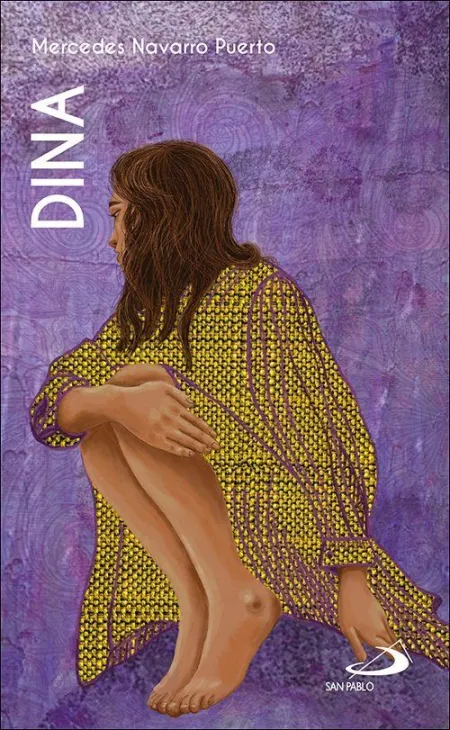 Dina