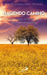 HACIENDO CAMINO