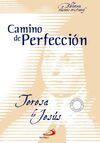 CAMINO DE PERFECCION (NUEVA EDICION)
