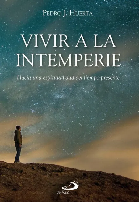 Vivir a la Intemperie
