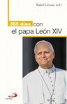 365 DÍAS CON EL PAPA LEON XIV