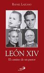 LEÓN XIV