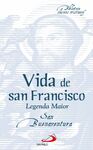 VIDA DE SAN FRANCISCO