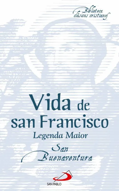 Vida de San Francisco