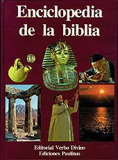 Enciclopedia de la Biblia
