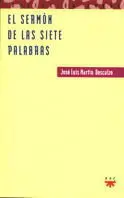 El Sermon de las Siete Palabras