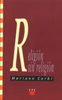 Religión sin Religión