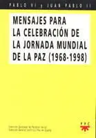 Religión 1º Bto. Gaspar Castaño Mediavilla