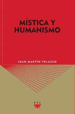 Mistica y Humanismo