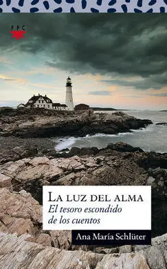 La Luz del Alma