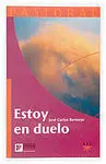 Estoy en Duelo