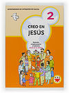 CREO EN JESÚS 2