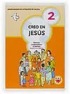 Creo en Jesús 2