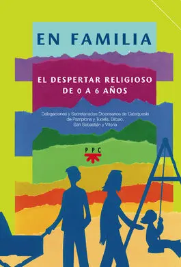 En Famila (Estuche)