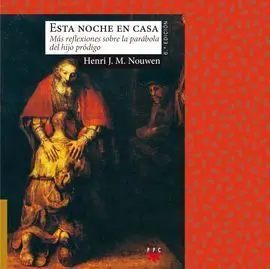 Esta Noche en Casa